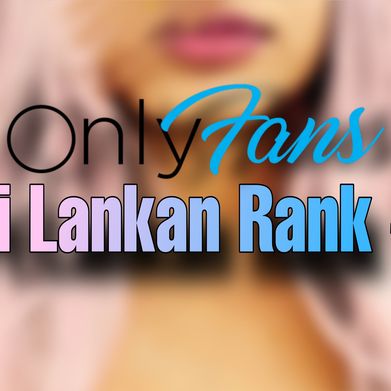 Neha Flex 🇱🇰 #1 Sri Lankan on OF Added Photo on 2025-05-05