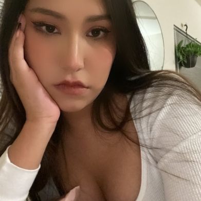 bnuuy ✧.* (bnuuygirl) Profile Image