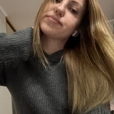 Vi melly Added Photo on 2025-10-03