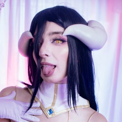 ⛩️ ᴋᴀᴏʀɪ ᴜᴄʜɪʜᴀ Added Photo on 2025-05-18