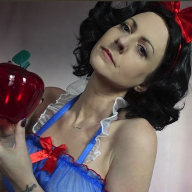 Mistress HardCandy (findomplussome) Profile Photo Added 2025-09-01