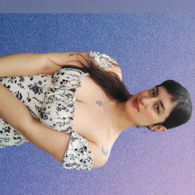 Candela Cruz (candecandys) Header Photo Added 2025-09-07