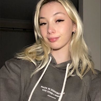 Maccas Maddy 😈 (maccasmaddy) OnlyFans Profile Image