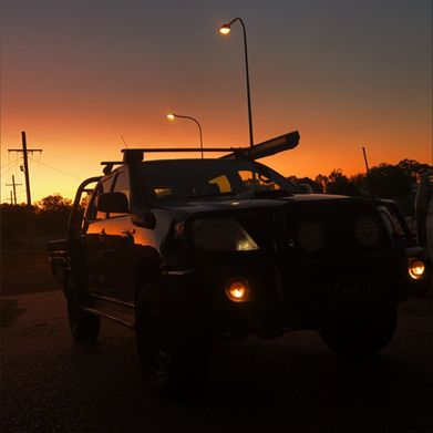 cammie (notcam.au) Header Photo Added 2025-01-14