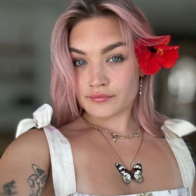 Sophia Mila (queenbratsophia) Profile Photo Added 2024-09-03