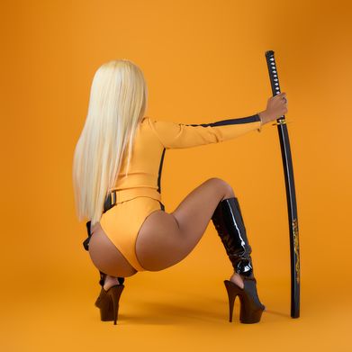 Dream 💰 (helovesdreams) OnlyFans Profile Image