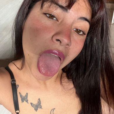 PRE-MADE $10🎄💕 (sweetgoddessof) Profile Photo Added 2025-07-03