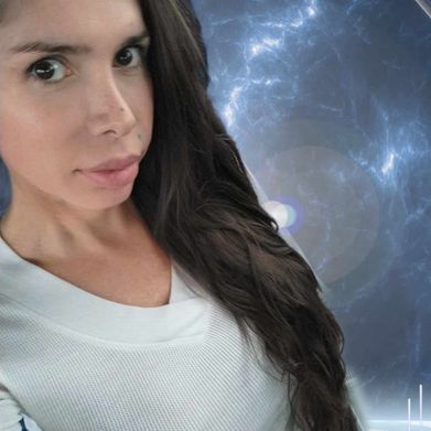 OnlyFans Model Krissi (krissicouture) Profile Image