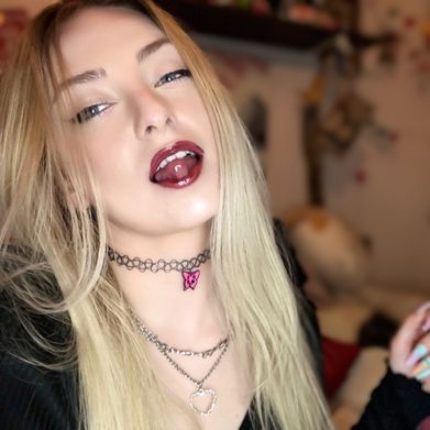 Mosie (mosiex3) Profile Photo Added 2024-10-15