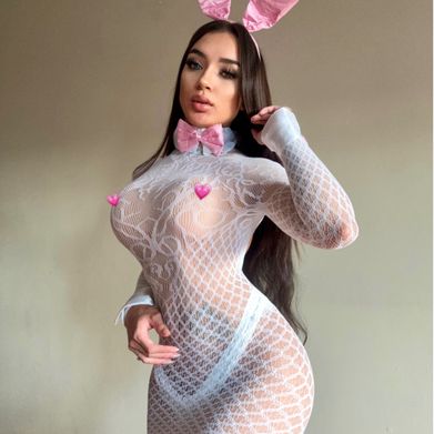 𝚅𝚎𝚛𝚘𝚗𝚒𝚌𝚊 𝚋𝚊𝚛𝚋𝚒𝚎💗 (veronicazuluaga) Profile Photo Added 2024-10-14