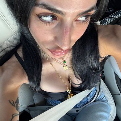 Bambi (bambiixxx6) Profile Photo Added 2025-05-08