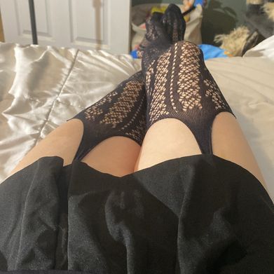 Demonswitch (demonswitch) Header Photo Added 2025-09-26