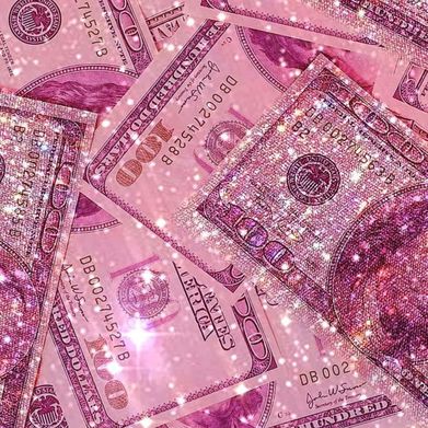 ᗷIG ᗰᗩᗰᗩ 👅💦 (thickyyyy2) Header Photo Added 2025-08-12