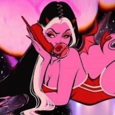 𝚜𝚊𝚋𝚛𝚒𝚗𝚊ᥫ᭡. (lilllbrieee) Header Photo Added 2025-11-18