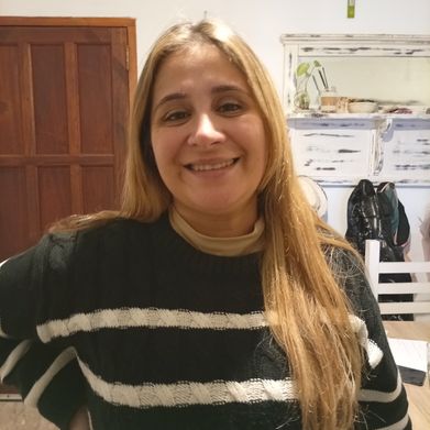 Latinahot🔥 (amaliahotlatina) Header Photo Added 2025-07-15