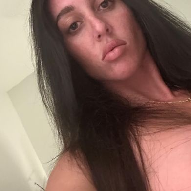 Victoria Vine💋🖤 (victoriavinee) Header Photo Added 2025-08-28