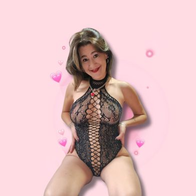 😈 Queen Fetish 😈 (obsidiankisss) Profile Photo Added 2025-06-21