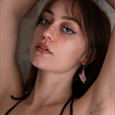 Ava ❤️✨ (spideyava) Profile Photo Added 2025-06-24