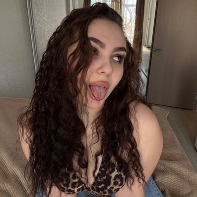 𝓑𝓲𝓖 𝓐𝓢𝓢❤️‍🔥 (yourhotgirl777) Profile Photo Added 2025-02-14