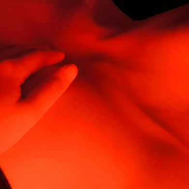 L.4.D.Y. Sedux (ladysedux) Header Photo Added 2025-05-06