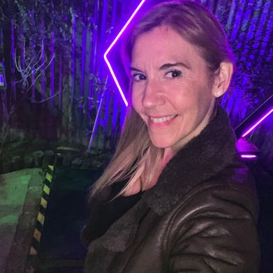 Lisa (lisaxwilliams) Profile Photo Added 2025-08-10