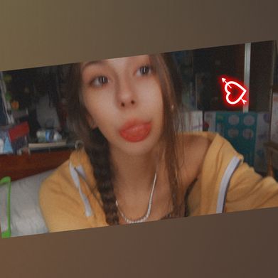 icewear $ketch (sketchzilla) Profile Image