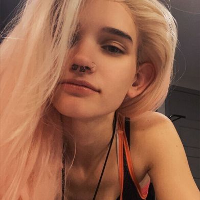 Lilith (lilith_vivacious.vixen) Header Photo Added 2025-11-26