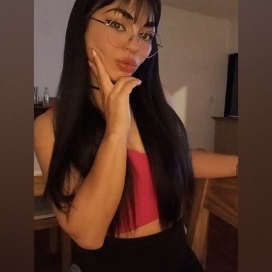 Josephine 🎀 (nenabien90) Profile Photo Added 2024-10-27