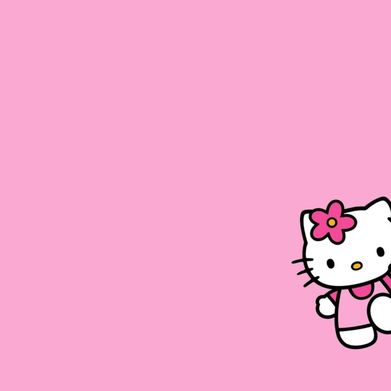 Oliwia with da Body💕 (naughtyoliwia) Header Photo Added 2024-12-06