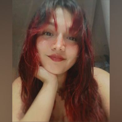 Sol Dove (solecitoxxx8) OnlyFans profile photo