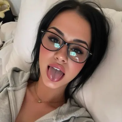 rosie00q Profile Photo