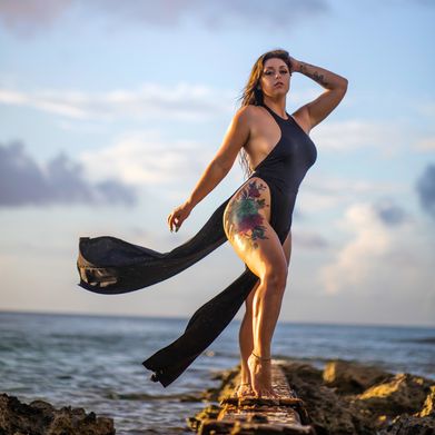 Mya (kiss_mya_ss) Header Photo Added 2024-08-17