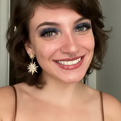 Ariel the Little Mermaid 🧜🏼‍♀️ Profile Photo