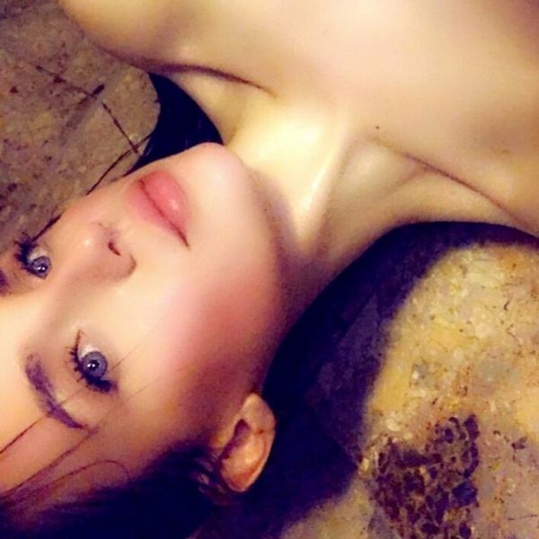 Juliia (jijiluv09) OnlyFans profile photo