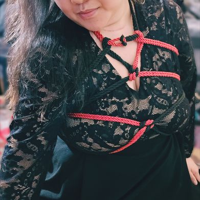 shibarixgloves (shibarixgloves) Profile Photo Added 2025-08-16