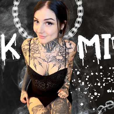 Dark Mitsu 愛 (mitsudark) Header Photo Added 2025-06-24