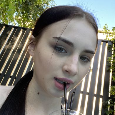 Mari Rain (mari_rain) OnlyFans profile photo