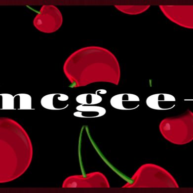 🍒▫️TITSMCGEE-420▫️🍒 (titsmcgee-420) Header Photo Added 2025-08-21