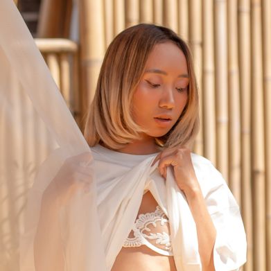 💋 NAOMI なおみ  🍒 (naomibobbavip) Header Photo Added 2024-10-14