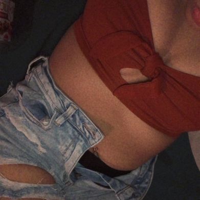 Kyla (babyk_shakin_ass) OnlyFans profile photo