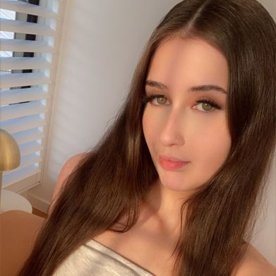 Miami May (miami.may) OnlyFans Profile Image