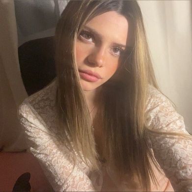 OnlyFans Model Valeria Selena (valeriaselena) Profile Image