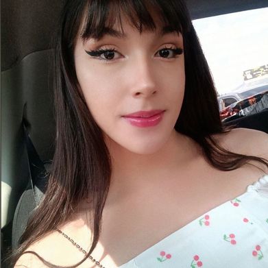 Hanna Palacios (cyberhanna212) Profile Photo Added 2025-06-24