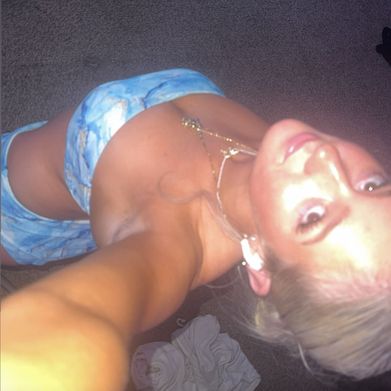 Kloee (kloeeelis) Profile Image