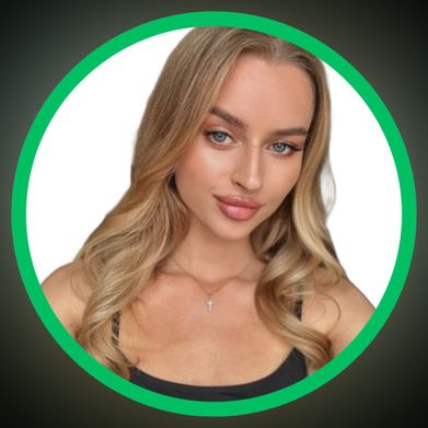 British Blonde ❤️ (british_blonde) Profile Photo Added 2024-10-01