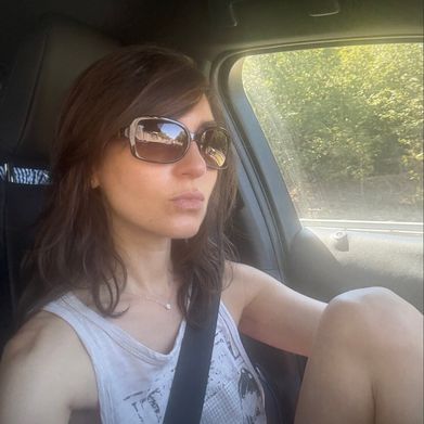 Nas Sweet (fairynass) Profile Photo Added 2025-09-25