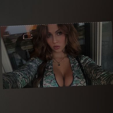 Haley (haleymihm) Header Photo Added 2024-12-02