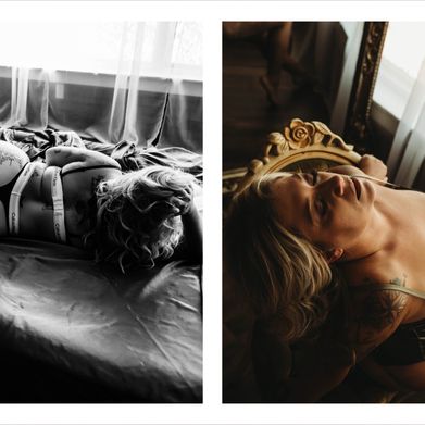 That Ohio Gal 🍑 (that_ohio_gal) Header Photo Added 2025-05-06