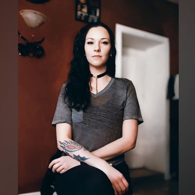 Smashley (shmashash) OnlyFans Profile Image