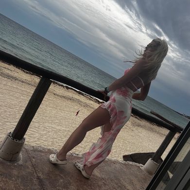 Jodies world (ukj_m2) OnlyFans profile photo